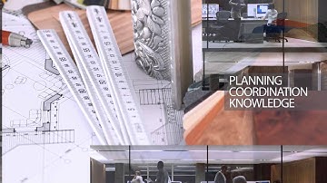 WHYCON Integrated Contracting Video (HS Print Studio)