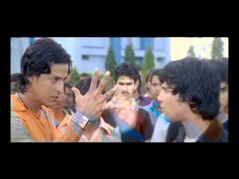 Dum Bhar Na Dum Lenge - দুম ভর না দুম লেংগ Music Video Thumbnail in Bengali