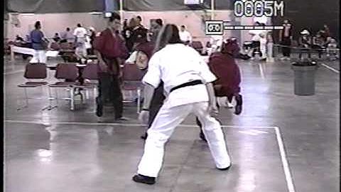 vlc record 2013 04 21 17h02m03s VTS 01 4 VOB