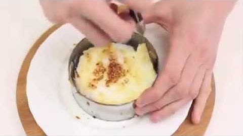 10 AMAZING EGGS LIFE HACKS AND EDIBLE TRICKS