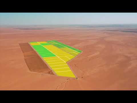 أراضي جنوب عمان للبيع إبتداءا من 2250 دينار