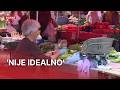 Nema odmora za sve! Svaki peti zaposlenik u EU radi vikendom: Isplati li se?