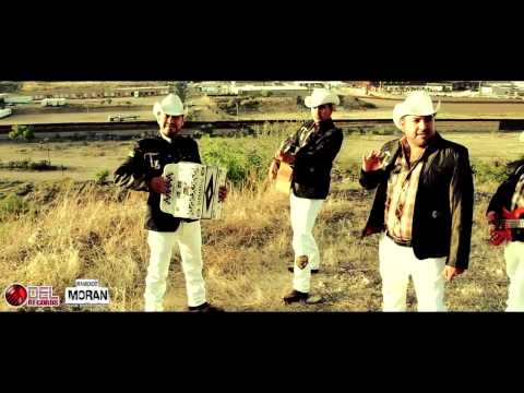 Traviezoz De La Sierra   Mi Pasado Y Mi Presente Video Oficial) (2013) by Rameado