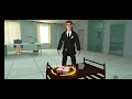 Scary Boss 3D part- I