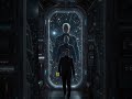 El tiempo es lo mas valioso del Universo
