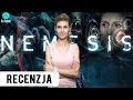 Scythe - recenzja  Gry Planszowe u Wookiego - YouTube