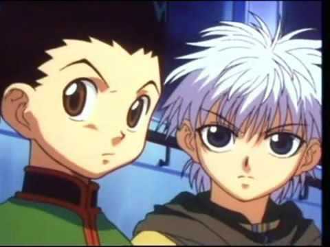 download hunter x hunter 2011 sub indo download hunter x hunter 2011 sub indo