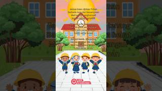 Download Lagu lirik lagu \ MP3