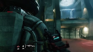 How to cheat in Titan Falls 2 story mode