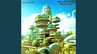 Worldwide Wonder