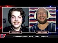 This could be HUGE... - Habs defenceman CLAIMED