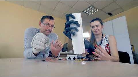 Accelerated Learning