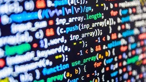 Code Stream | Lua, JS | Live