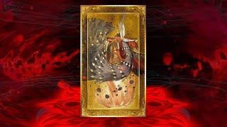 Fgo Beast Draco Special Summoning Animation