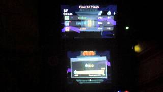 Luigis Mansion 2/Dark Moon Online 10F Expert Rush with friends