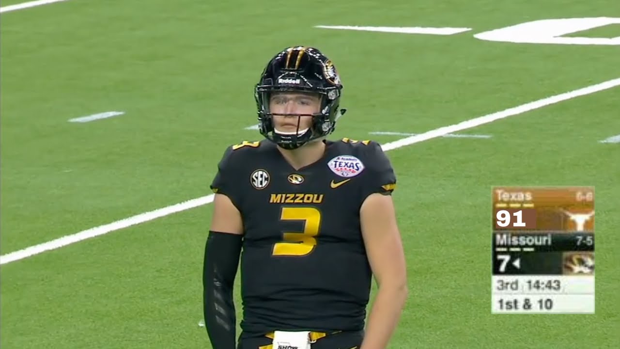 ⁣Craziest “You’re a Meme” Moments in College Football