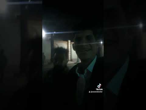 احلى حاجه رمضان في حارتنا ويا اهالينا وسيلتنا