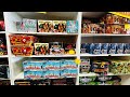 100+ New Items!!