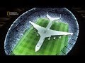Zobacz Antonow 225 - największy na świecie samolot transportowy! [Superkonstrukcje]