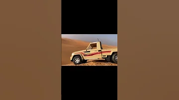 شاص 2018 لعبة 