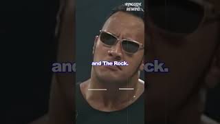 Wwe Eras In A Nutshell