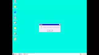Joke.Win32.Stript