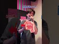 発声する位置で高音が楽に出る！　#ボイトレ #ボイストレーニング #ボイストレーナー #ミックスボイス #高音