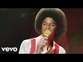 Michael Jackson We Ve Got Forever Official Music Video HD mp3