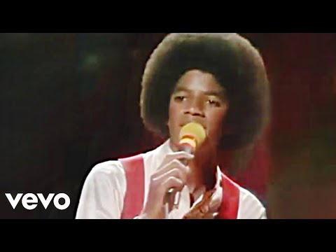 Putar We've Got Forever - Michael Jackson