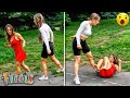 Total Idiots At Work Got Instant Karma ! Best Fails of the Year 2026 #2