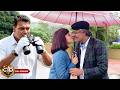 दया ने गार्डन में बूढ़े को रोमांस करते हुए क्यों देखा? | CID | Latest Episode #2026 #love #romantic
