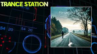 Isotopia - Forgetting Time (Ivan G.m. Remix) [HIGH EMOTIONS RECORDINGS]