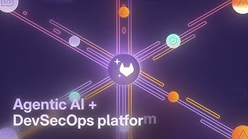 GitLab Duo Agent Platform, the future of secure agentic AI software development