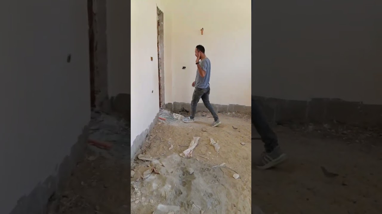 حدائق اكتوبر أبنى بيتك المنطقه الخامسه منزل للبيع على شارع رئيسي تواصل 01098183816واتساب 01090600918