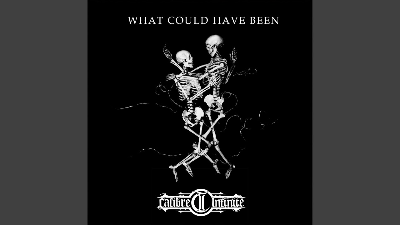 What Could Have Been