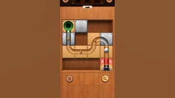 unblock ball block puzzle level 7 #story #anime #freefire