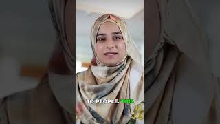Human-Centered AI: Technology Adapts to YOU!