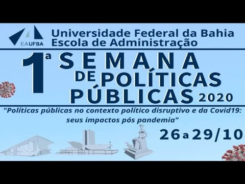 Vídeo: O que provavelmente aconteceria se o Congresso diminuísse os impostos e aumentasse os gastos?