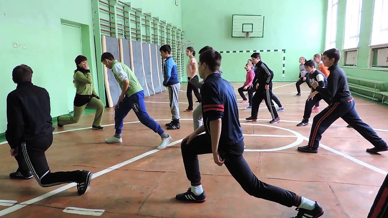 5090 Educatie fizica,cl 7,lectie de gim-ca.Seminar cu Directorii ,28.01.2016