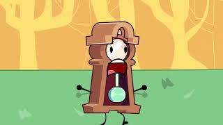 Bfdi asset test