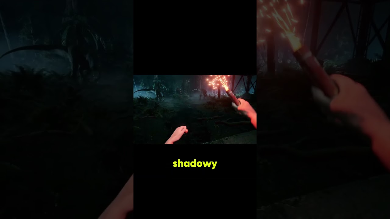 Top 10 Mind Bending Horror Games You Can't Miss!