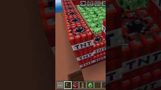 #phonk #phonk #phonkmusic #music #audio #audio #slowed #slowed #ai