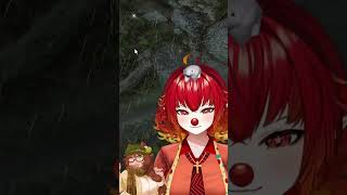 Water my Pile (FFXIV)