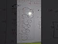 degree to radain #maths #competion