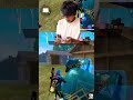🤩LAST ZONE CRITICAL STAGE ⚔️⚔️BOOYAH💥💥💥💥#freefire #gameplay #free #booyah #tamil