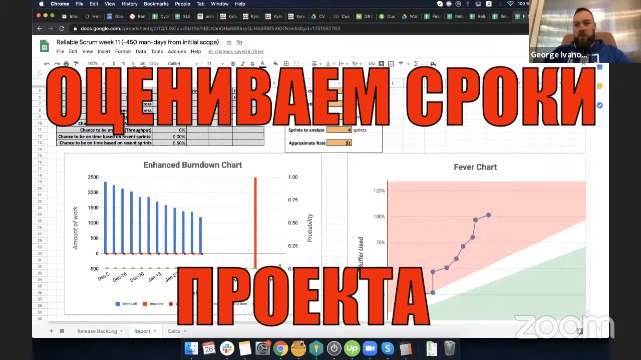 Бестужев лада прогнозирование