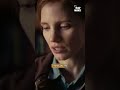 Interstellar 2014 | Space | Time | The Power of Human Connection
