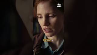 Interstellar 2014 | Space | Time | The Power of Human Connection
