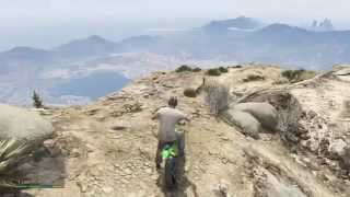 GTA Challenge: Harry Styling screenshot 3