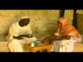      فلم ربو من السودان هوسا
